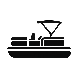 Destin's Best Rental and Booking Platform